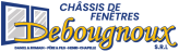 SPRL Debougnoux