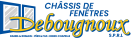 SPRL Debougnoux