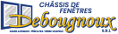 SPRL Debougnoux