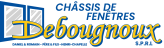 SPRL Debougnoux